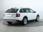 Škoda Octavia - fotka číslo 4