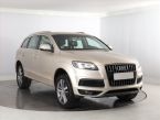 Audi Q7 - fotka číslo 0