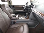 Audi Q7 - fotka číslo 8