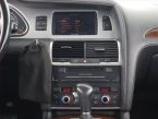 Audi Q7 - fotka číslo 11