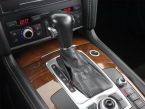 Audi Q7 - fotka číslo 12