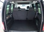 Volkswagen Caddy - fotka číslo 13
