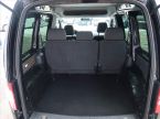 Volkswagen Caddy - fotka číslo 13
