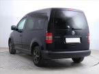 Volkswagen Caddy - fotka číslo 3