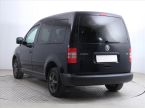 Volkswagen Caddy - fotka číslo 3