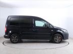 Volkswagen Caddy - fotka číslo 5