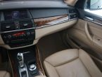 BMW X5 - fotka číslo 7