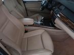BMW X5 - fotka číslo 8