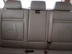 BMW X5 - fotka číslo 9