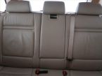 BMW X5 - fotka číslo 9