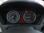 BMW X5 - fotka číslo 10