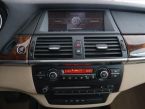 BMW X5 - fotka číslo 11