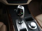 BMW X5 - fotka číslo 12