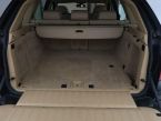 BMW X5 - fotka číslo 13