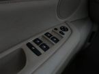 BMW X5 - fotka číslo 15