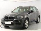 BMW X5 - fotka číslo 1
