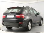 BMW X5 - fotka číslo 4
