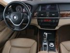 BMW X5 - fotka číslo 6