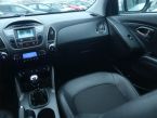 Hyundai ix35 - fotka číslo 7