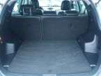 Hyundai ix35 - fotka číslo 12