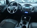 Hyundai ix35 - fotka číslo 6