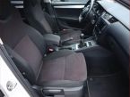 Škoda Octavia - fotka číslo 8