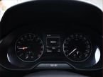 Škoda Octavia - fotka číslo 10