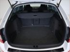 Škoda Octavia - fotka číslo 13