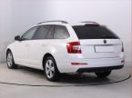 Škoda Octavia - fotka číslo 3