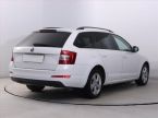 Škoda Octavia - fotka číslo 4