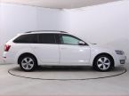 Škoda Octavia - fotka číslo 5