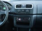 Škoda Fabia - fotka číslo 11