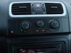 Škoda Fabia - fotka číslo 13