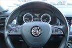 Škoda Kodiaq - fotka číslo 17
