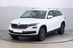 Škoda Kodiaq - fotka číslo 1