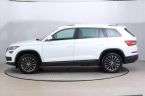 Škoda Kodiaq - fotka číslo 2