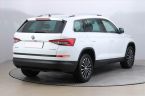Škoda Kodiaq - fotka číslo 4