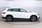 Škoda Kodiaq - fotka číslo 5