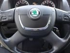 Škoda Octavia - fotka číslo 16