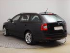 Škoda Octavia - fotka číslo 3