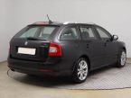 Škoda Octavia - fotka číslo 4