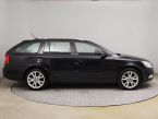 Škoda Octavia - fotka číslo 5