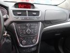 Opel Mokka - fotka číslo 11