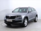 Škoda Kodiaq - fotka číslo 1