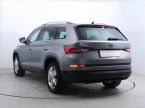 Škoda Kodiaq - fotka číslo 3