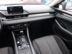 Mazda 6 - fotka číslo 7
