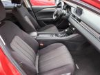 Mazda 6 - fotka číslo 8