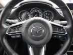 Mazda 6 - fotka číslo 15