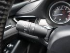 Mazda 6 - fotka číslo 18