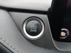 Mazda 6 - fotka číslo 21